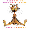 eggs_dump_trump