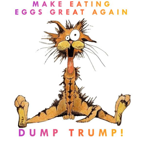 eggs_dump_trump