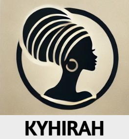 Kyhira.com